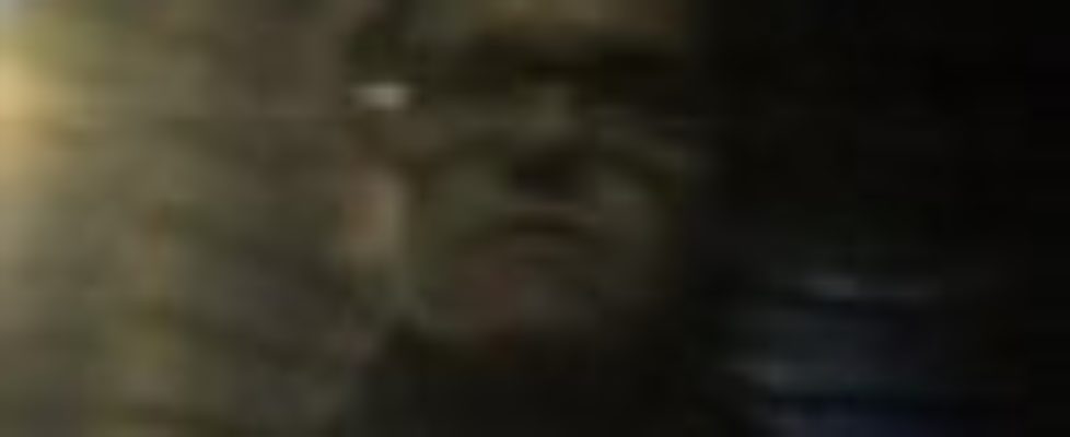 carlos lingan